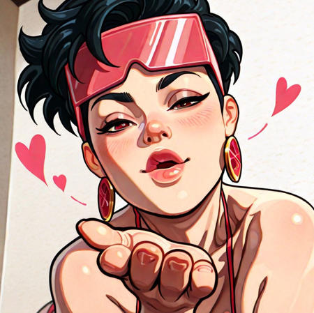 bignone69's Avatar